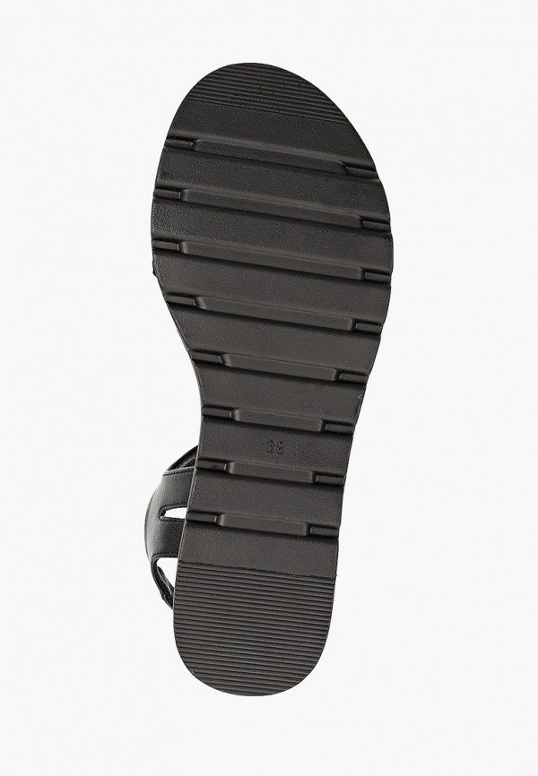 фото Сандалии enjoin'