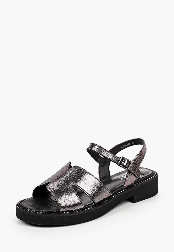 фото Сандалии enjoin'