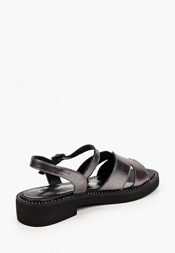 фото Сандалии enjoin'