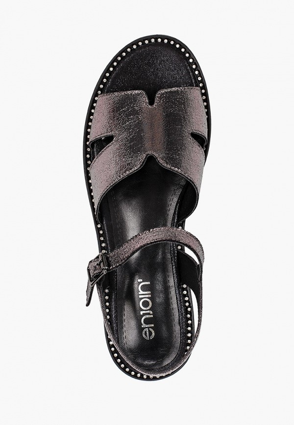 фото Сандалии enjoin'