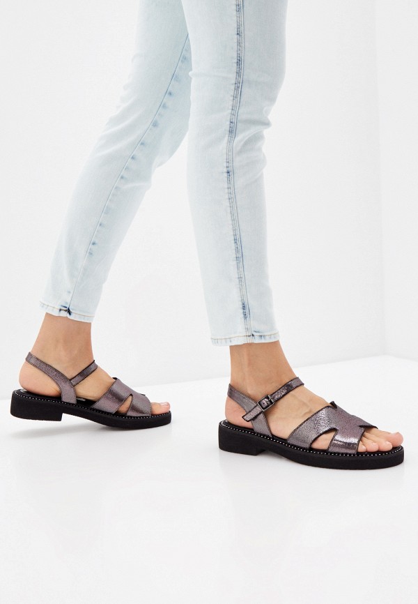 фото Сандалии enjoin'