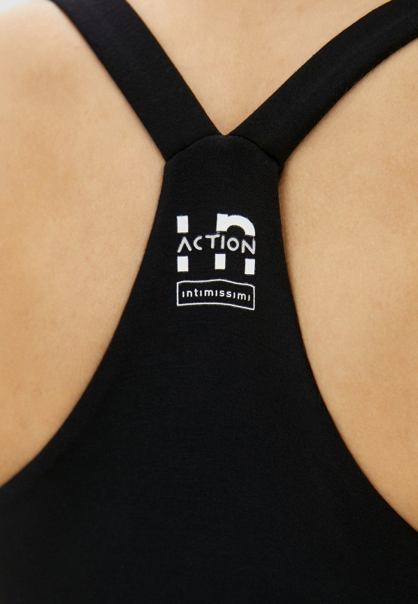 фото Топ спортивный intimissimi