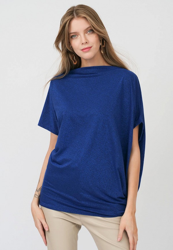 Блуза Lussotico 2301₽