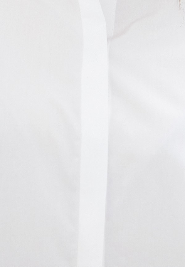 фото Рубашка modress