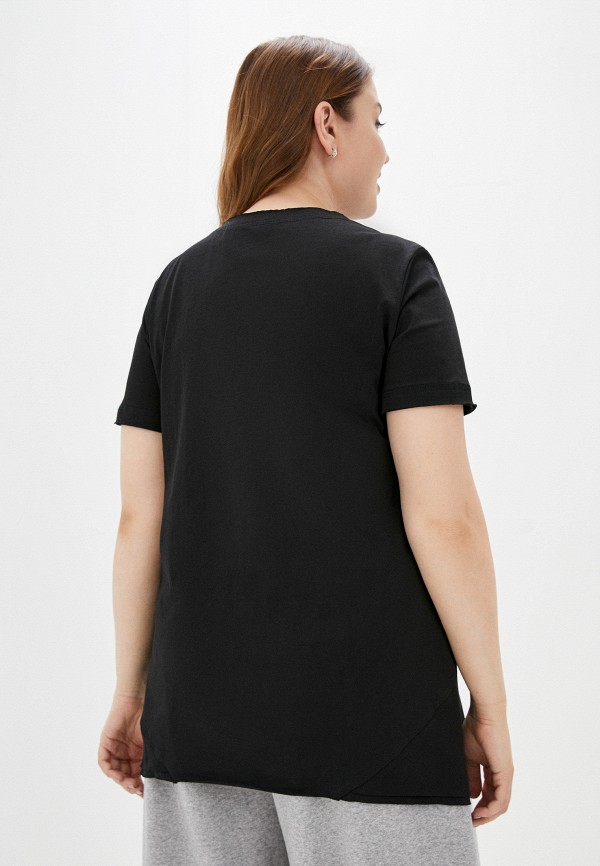 фото Футболка modress