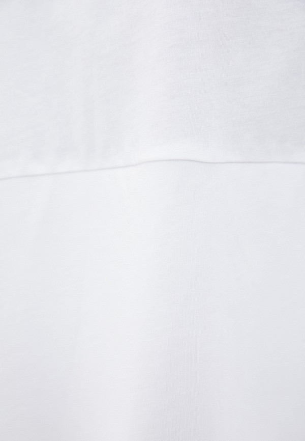 фото Футболка modress
