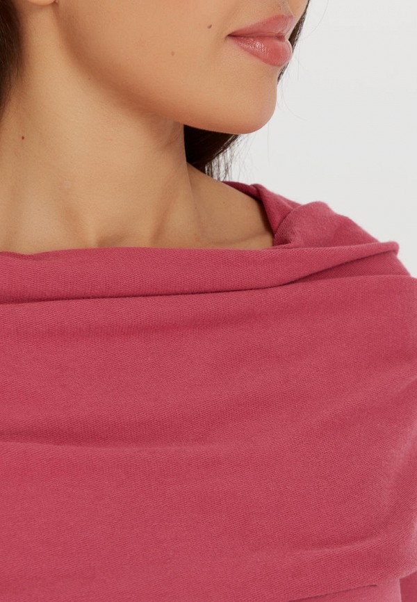 

Худи Fashion Anastation, Розовый