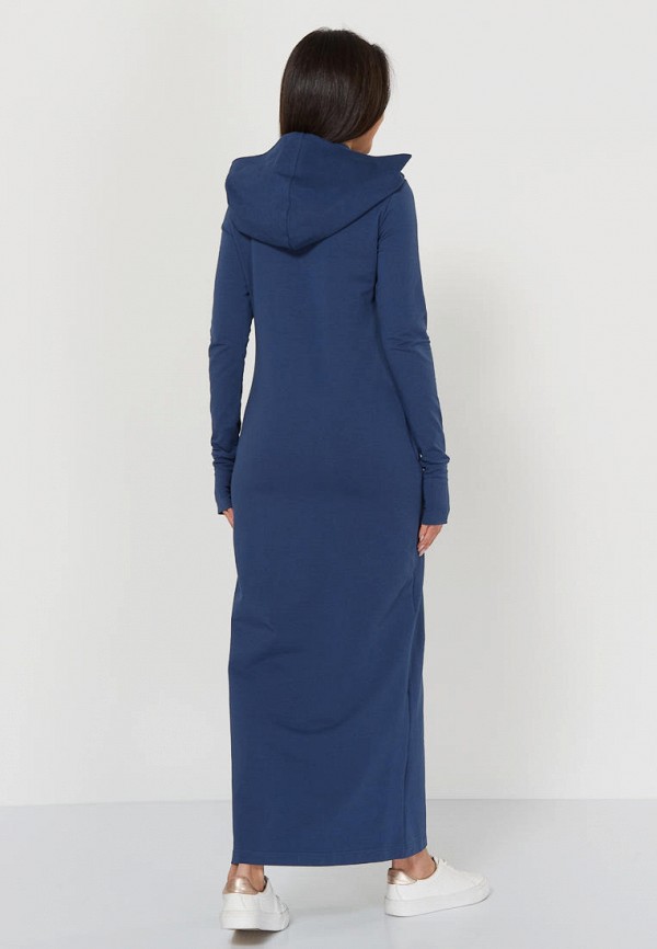 

Платье Fashion Anastation, Синий