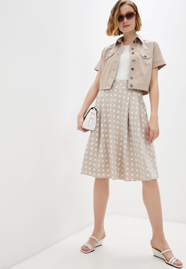 фото Топ viserdi