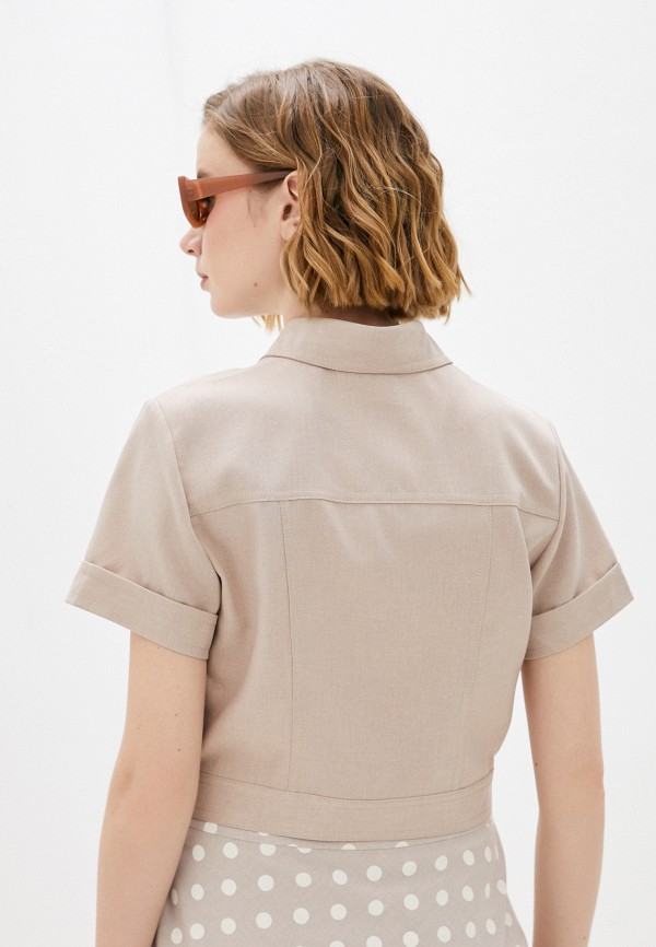 фото Топ viserdi