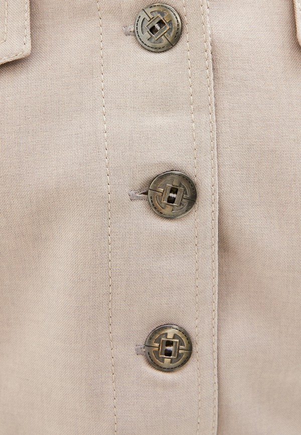 фото Топ viserdi