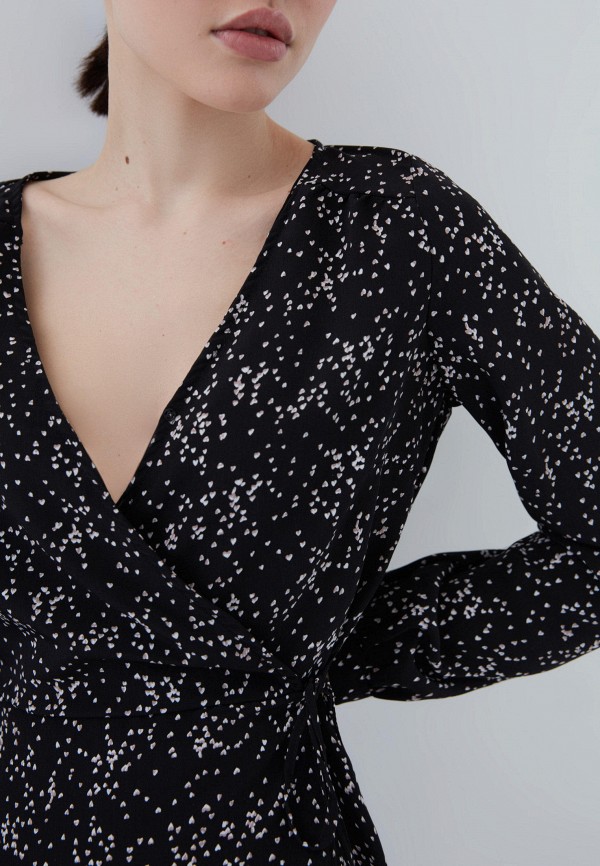 фото Платье zarina