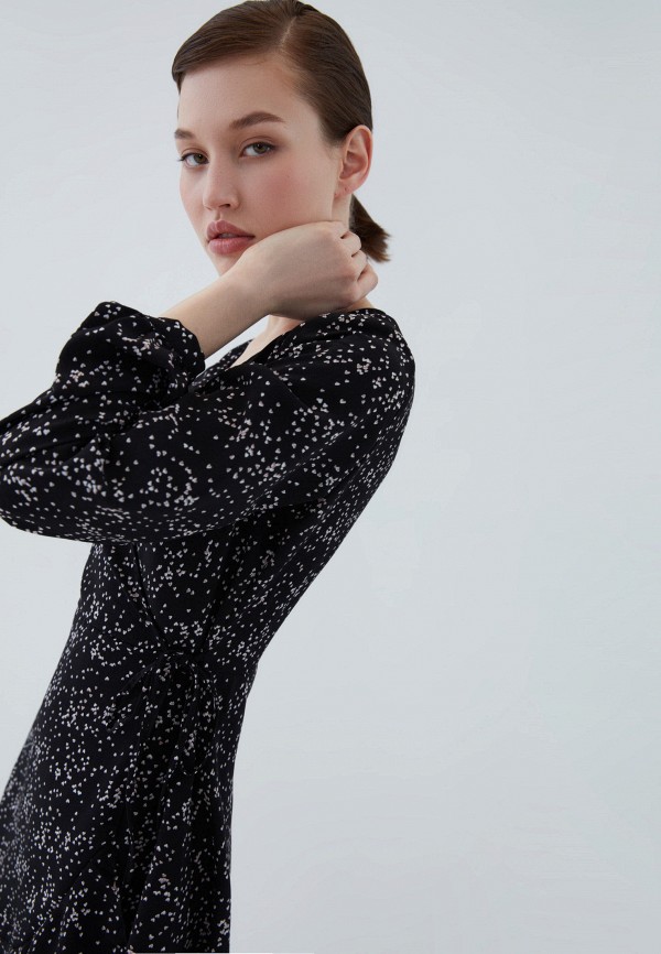 фото Платье zarina