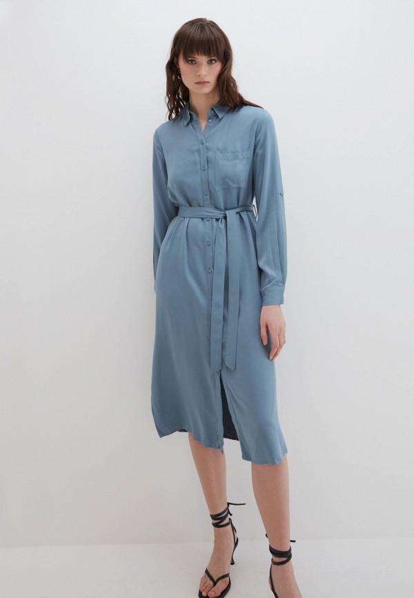 фото Платье zarina