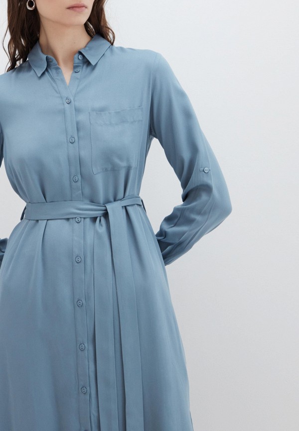 фото Платье zarina