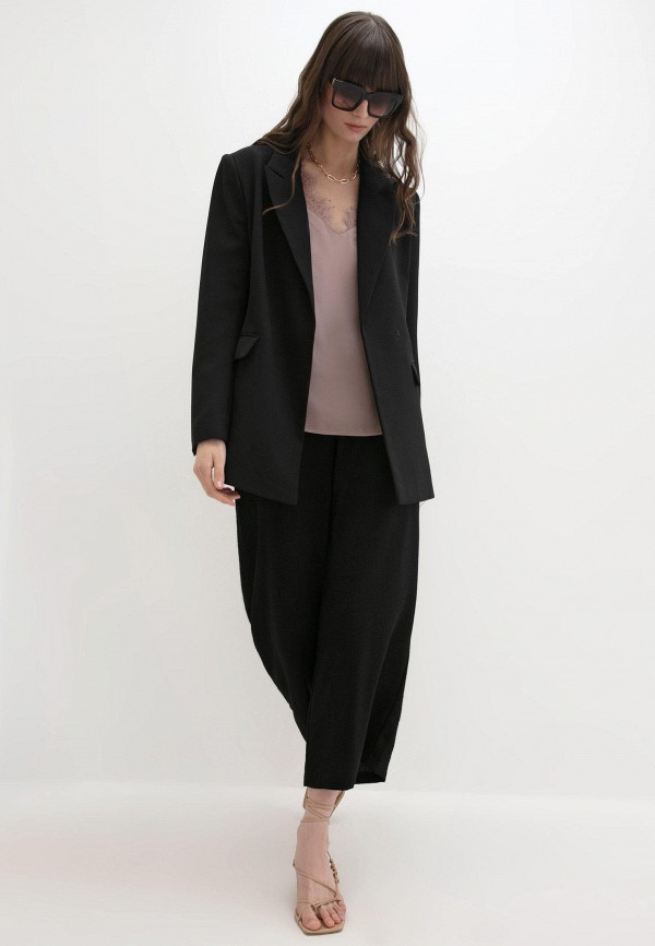 фото Топ zarina