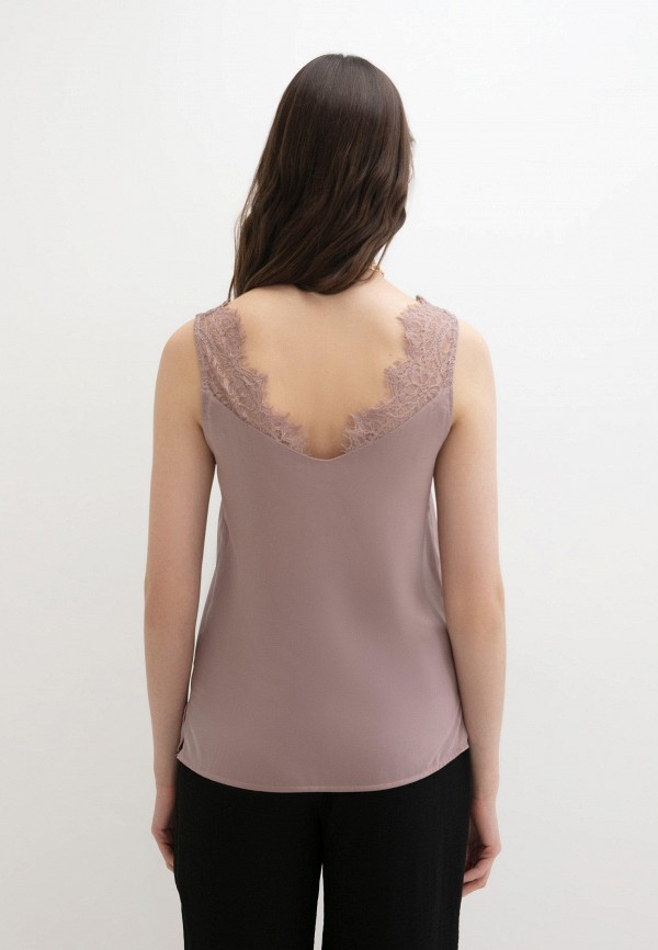 фото Топ zarina