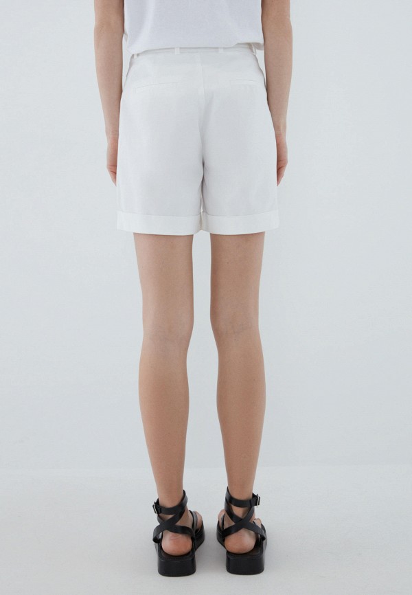 фото Шорты zarina