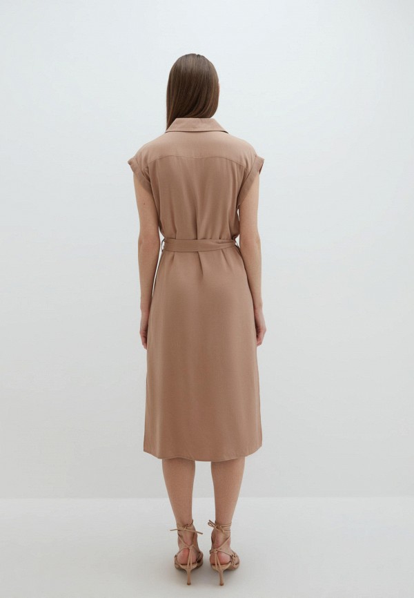 фото Платье zarina