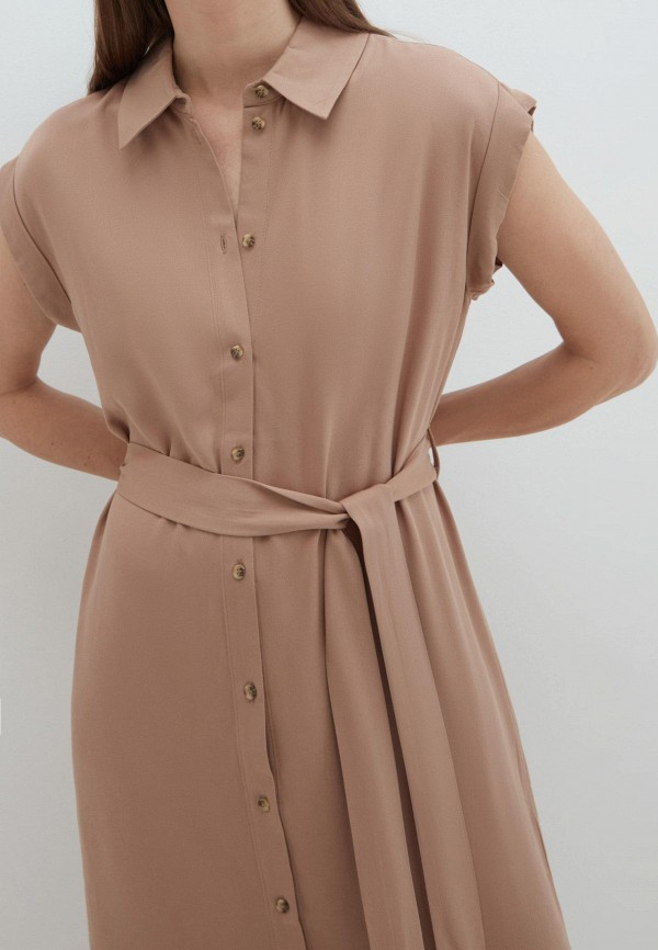 фото Платье zarina