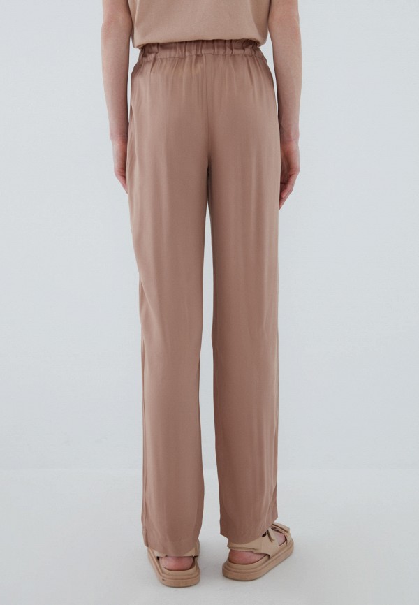 фото Брюки zarina