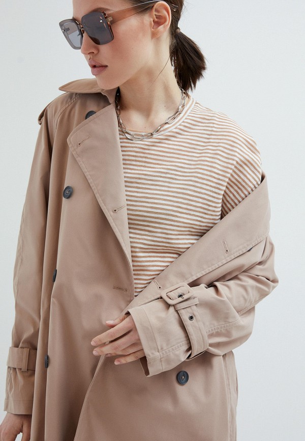 фото Футболка zarina