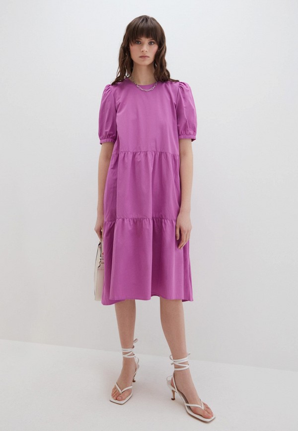 фото Платье zarina