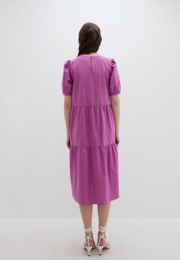 фото Платье zarina