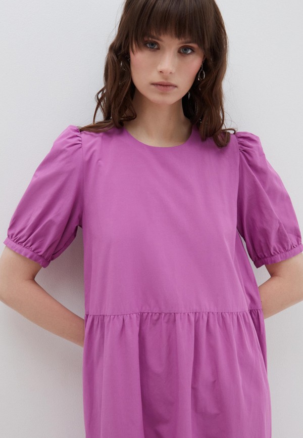 фото Платье zarina