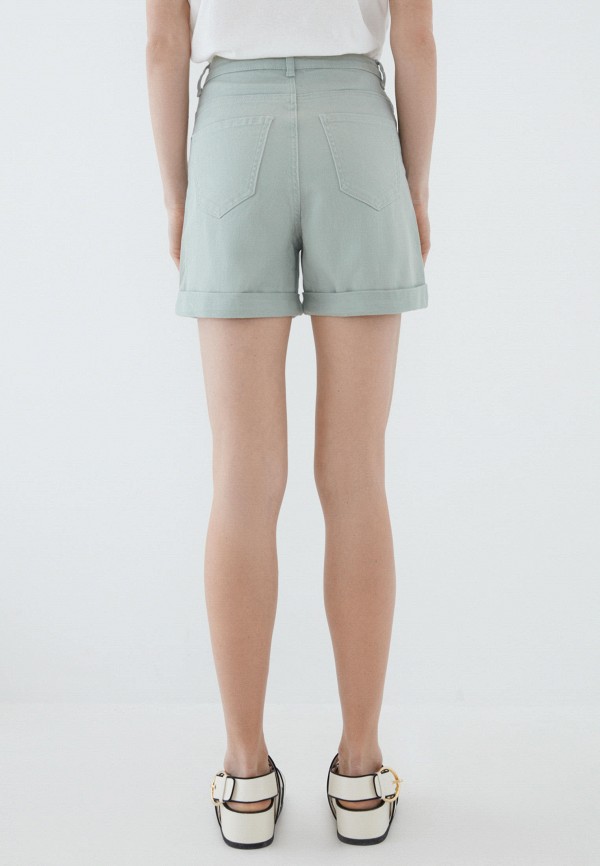 фото Шорты zarina