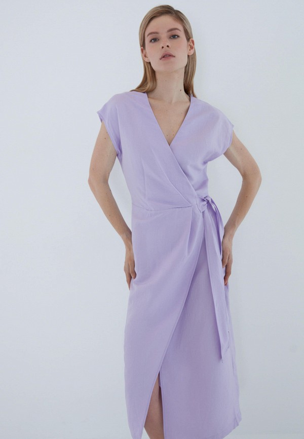 фото Платье zarina