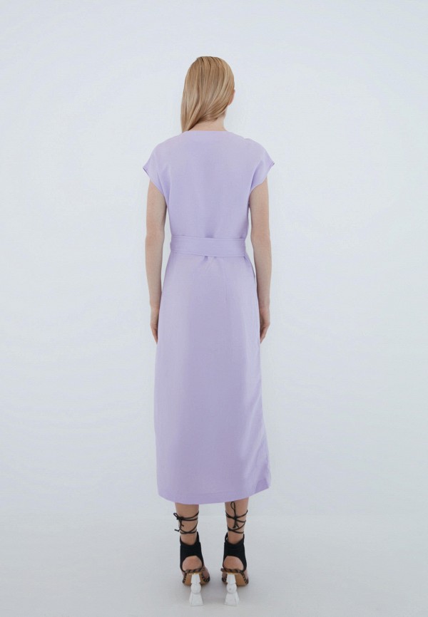 фото Платье zarina