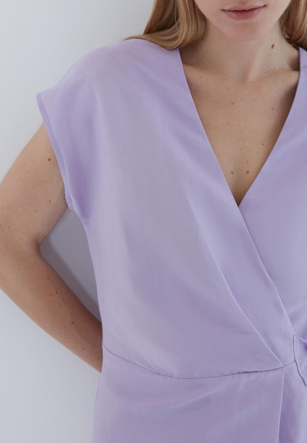 фото Платье zarina