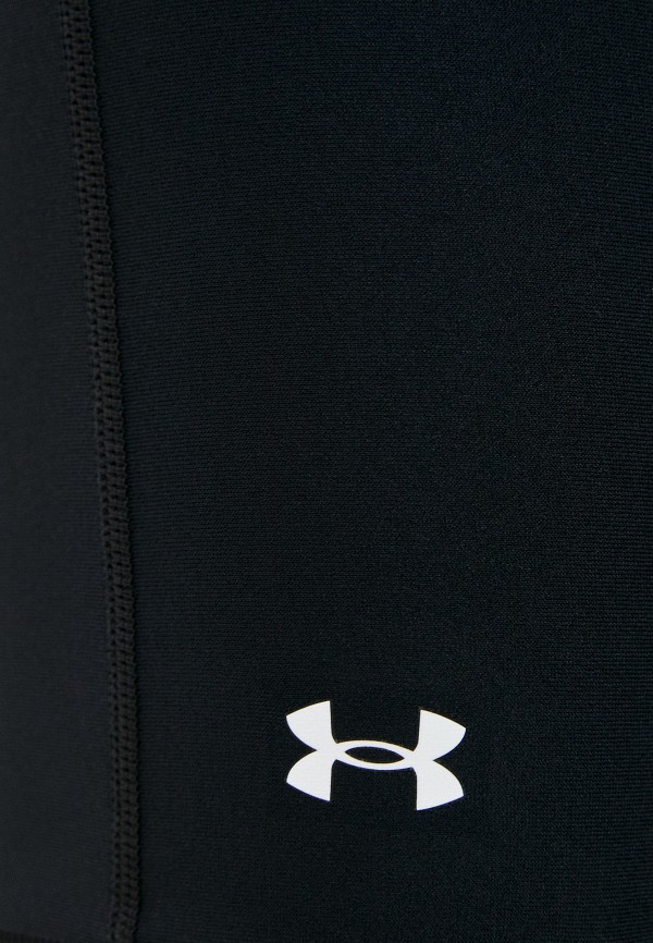 

Велосипедки Under Armour, Черный, Under Armour MP002XW06J1L