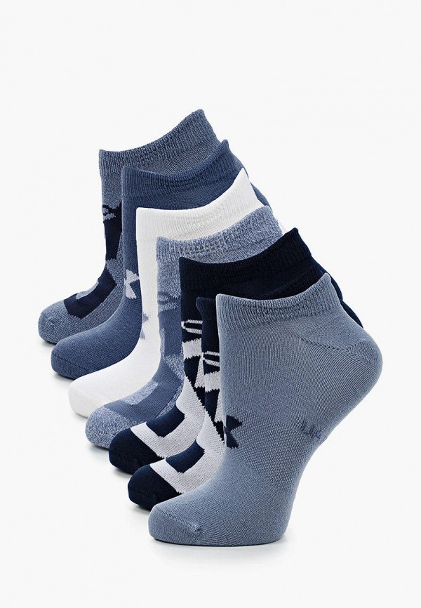 

Комплект Under Armour, Разноцветный