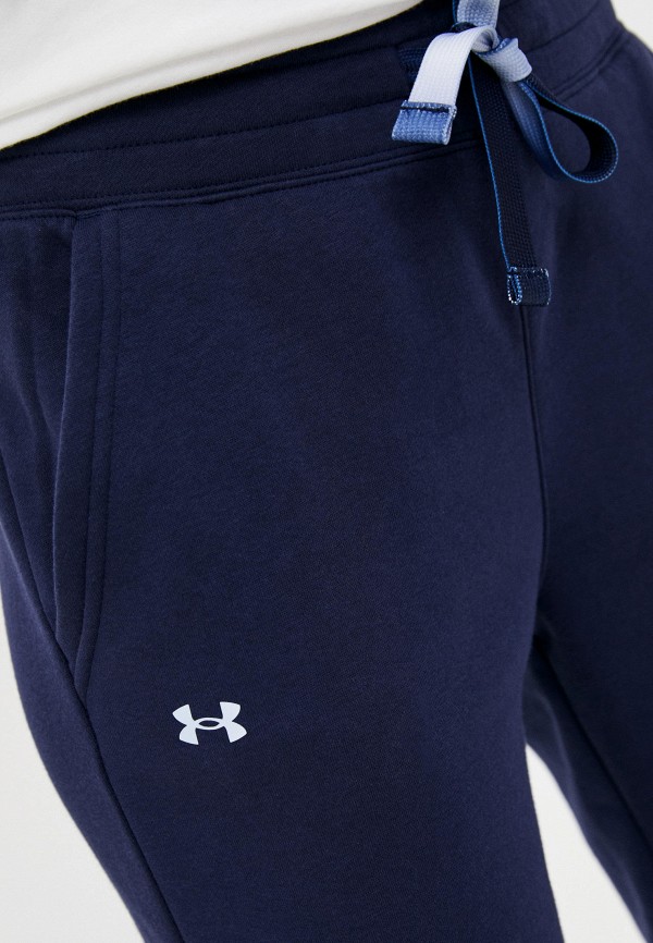 

Брюки спортивные Under Armour, Синий, Under Armour MP002XW06J20