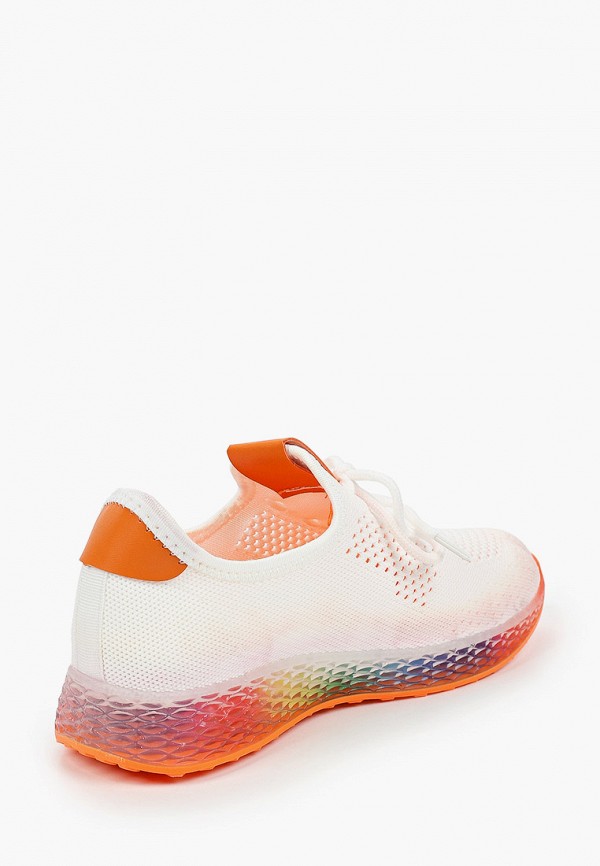 фото Кроссовки x-plode