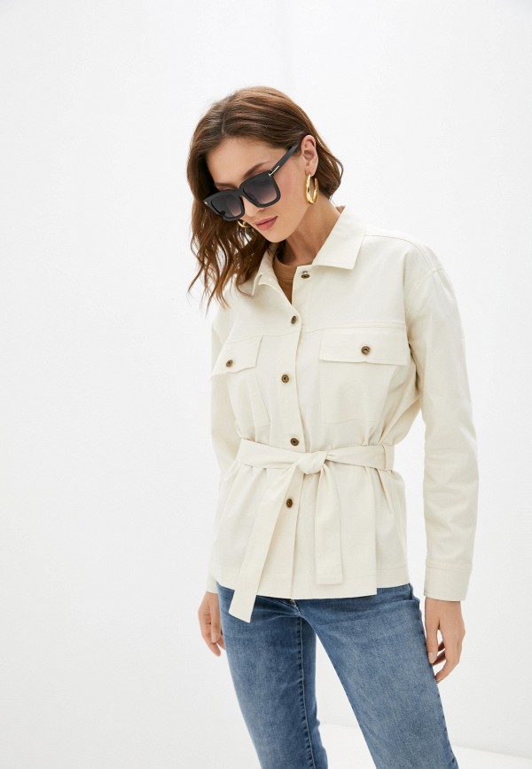 фото Рубашка zlatoni