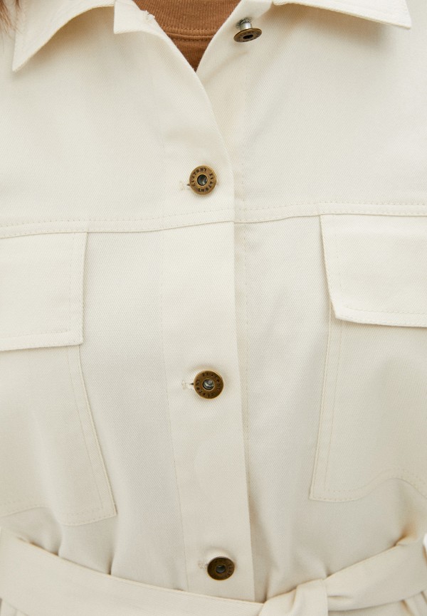 фото Рубашка zlatoni