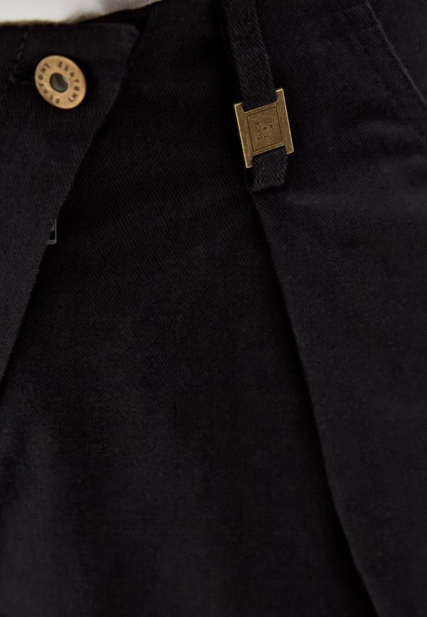 фото Брюки zlatoni