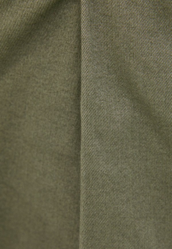 фото Брюки zlatoni