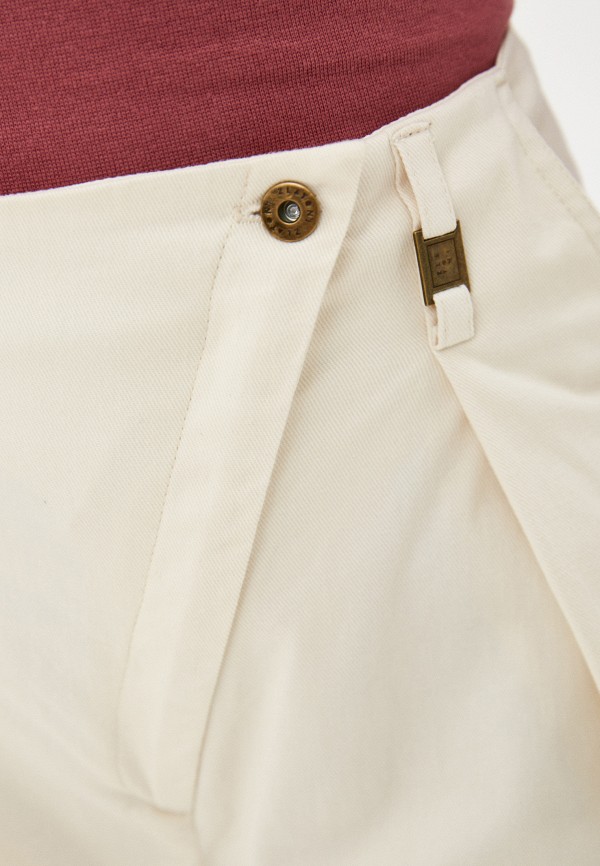 фото Брюки zlatoni