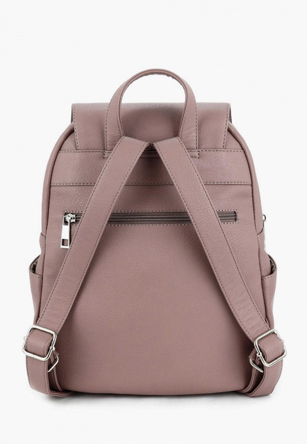 фото Рюкзак solo