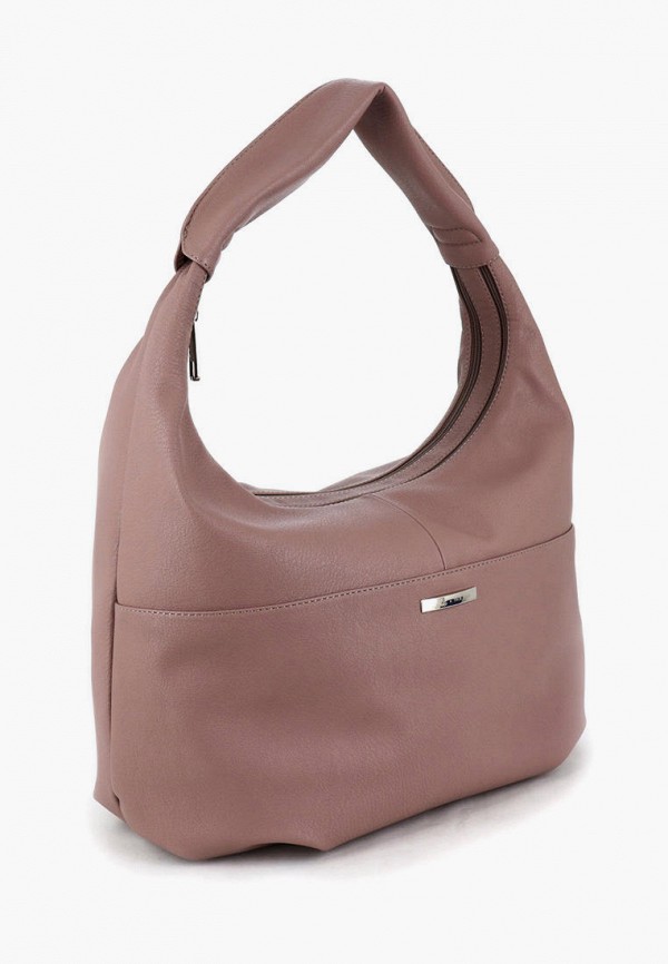 фото Сумка solo