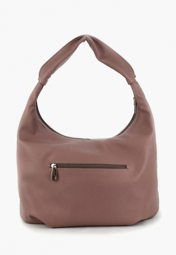 фото Сумка solo