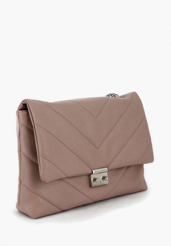 фото Сумка solo