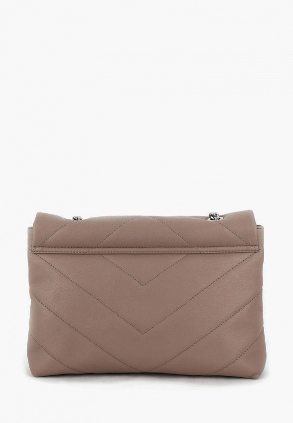 фото Сумка solo