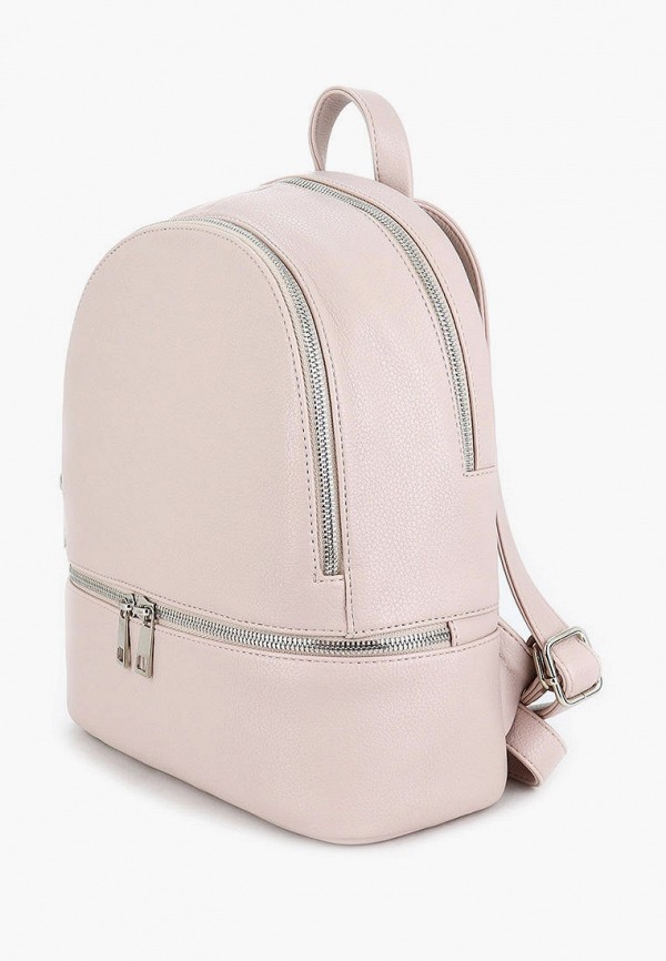 фото Рюкзак solo