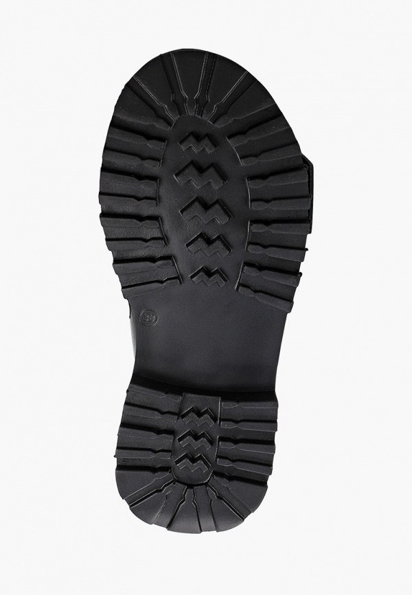 фото Босоножки grand style