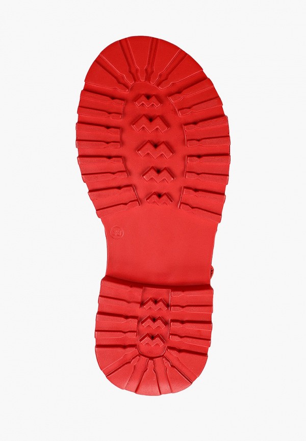 фото Босоножки grand style